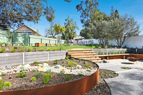 Port Of Call - Port Willunga - C21 SouthCoast Holidays - Accommodation Nelson Bay 3