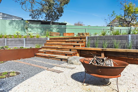 Port Of Call - Port Willunga - C21 SouthCoast Holidays - Accommodation Nelson Bay 2