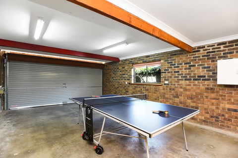 Port Of Call - Port Willunga - C21 SouthCoast Holidays - Accommodation Nelson Bay 25