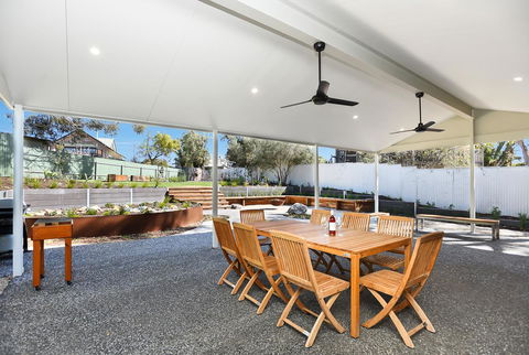 Port Of Call - Port Willunga - C21 SouthCoast Holidays - Accommodation Nelson Bay 0