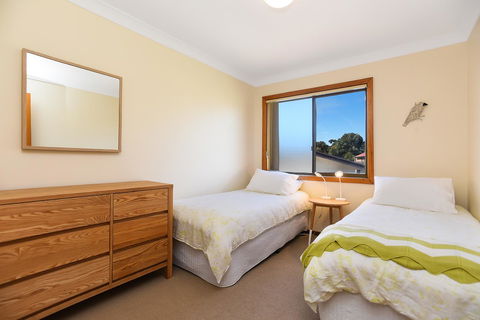 Port Of Call - Port Willunga - C21 SouthCoast Holidays - Accommodation Nelson Bay 16