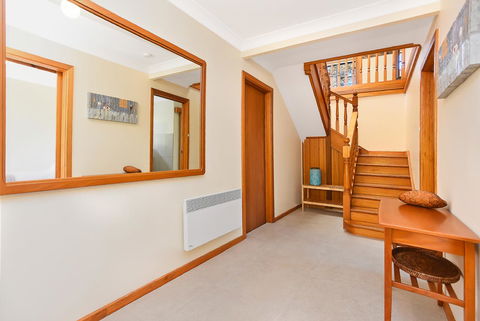 Port Of Call - Port Willunga - C21 SouthCoast Holidays - Accommodation Nelson Bay 17
