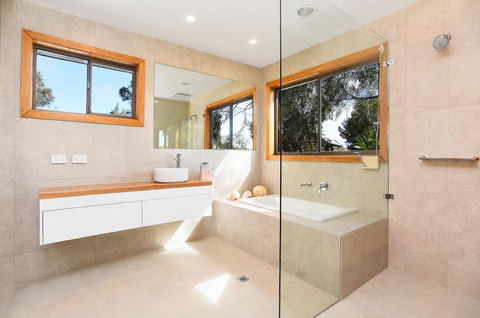 Port Of Call - Port Willunga - C21 SouthCoast Holidays - Accommodation Nelson Bay 14