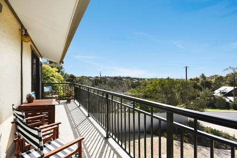 Port Of Call - Port Willunga - C21 SouthCoast Holidays - Accommodation Nelson Bay 5