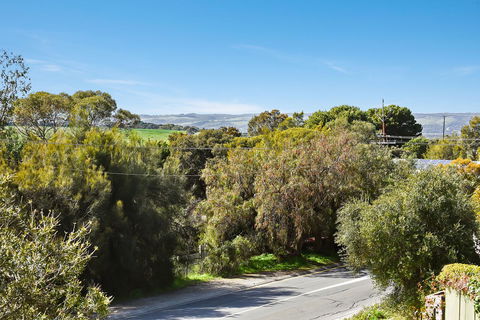 Port Of Call - Port Willunga - C21 SouthCoast Holidays - Accommodation Nelson Bay 26