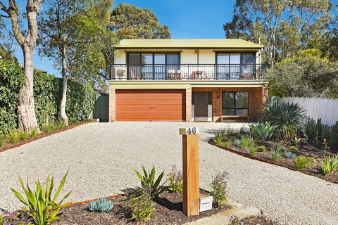 Port Of Call - Port Willunga - C21 SouthCoast Holidays - Accommodation Nelson Bay 1
