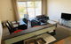 Ensenada Motor Inn And Suites - thumb 24