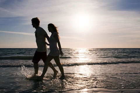 Ensenada Motor Inn And Suites - Accommodation Nelson Bay 39