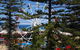 Ensenada Motor Inn And Suites - thumb 42