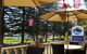 Ensenada Motor Inn And Suites - thumb 5