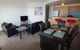 Ensenada Motor Inn And Suites - thumb 33