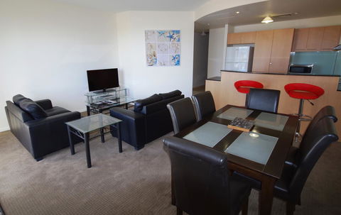 Ensenada Motor Inn And Suites - Accommodation Nelson Bay 33