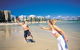 Ensenada Motor Inn And Suites - thumb 3