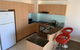 Ensenada Motor Inn And Suites - thumb 23