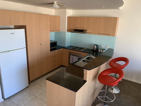 Ensenada Motor Inn And Suites - Accommodation Nelson Bay 23