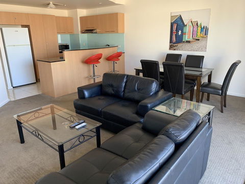 Ensenada Motor Inn And Suites - Accommodation Nelson Bay 21