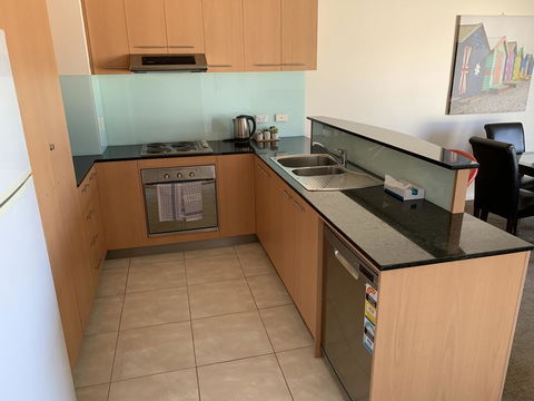 Ensenada Motor Inn And Suites - Accommodation Nelson Bay 30