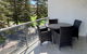 Ensenada Motor Inn And Suites - thumb 43