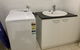 Ensenada Motor Inn And Suites - thumb 26