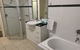 Ensenada Motor Inn And Suites - thumb 25