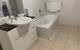 Ensenada Motor Inn And Suites - thumb 27