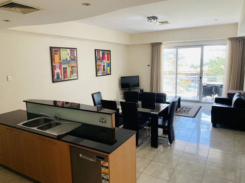 Ensenada Motor Inn And Suites - Accommodation Nelson Bay 41