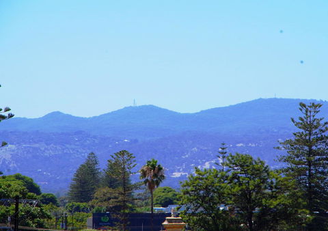 Ensenada Motor Inn And Suites - Accommodation Nelson Bay 38