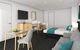 Ensenada Motor Inn And Suites - thumb 4
