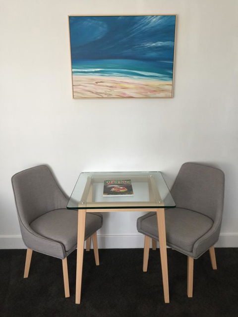 Ensenada Motor Inn And Suites - Accommodation Nelson Bay 12