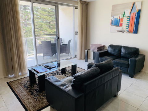 Ensenada Motor Inn And Suites - Accommodation Nelson Bay 44