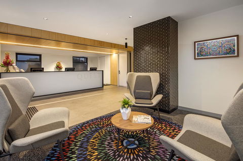 Quest Port Adelaide - Nelsons Bay Accommodation 2
