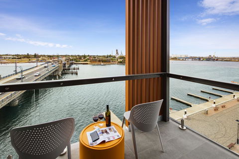 Quest Port Adelaide - Nelsons Bay Accommodation 14