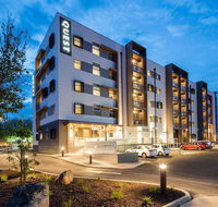 Quest Port Adelaide - Accommodation Nelson Bay
