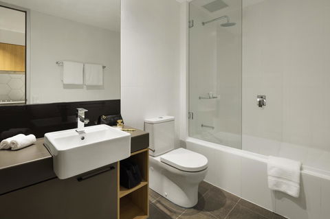 Quest Port Adelaide - Nelsons Bay Accommodation 5