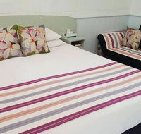 Arcadia Motel - Accommodation Nelson Bay