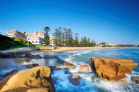 Book Terrigal Accommodation Vacations Nelsons Bay Accommodation Nelsons Bay Accommodation