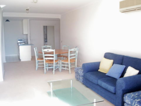 Lights Landing Apartments - Accommodation Nelson Bay 19