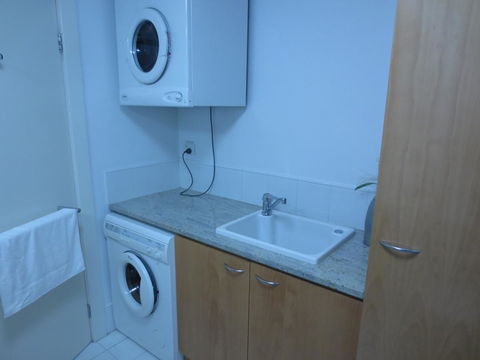 Lights Landing Apartments - Accommodation Nelson Bay 10