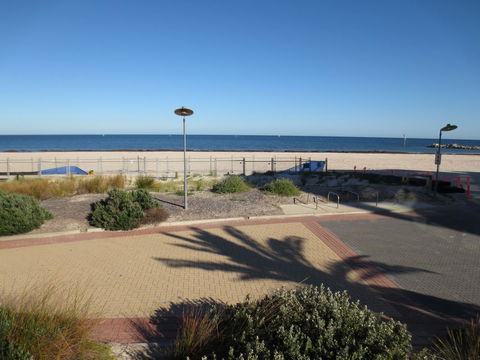 Lights Landing Apartments - Accommodation Nelson Bay 17