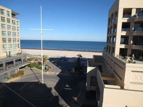 Lights Landing Apartments - Accommodation Nelson Bay 15