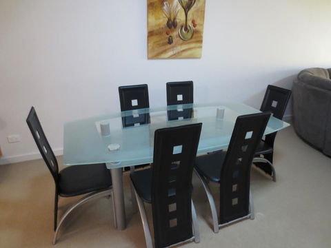Lights Landing Apartments - Accommodation Nelson Bay 22