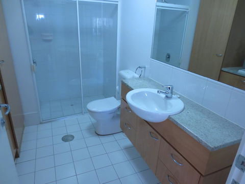 Lights Landing Apartments - Accommodation Nelson Bay 11