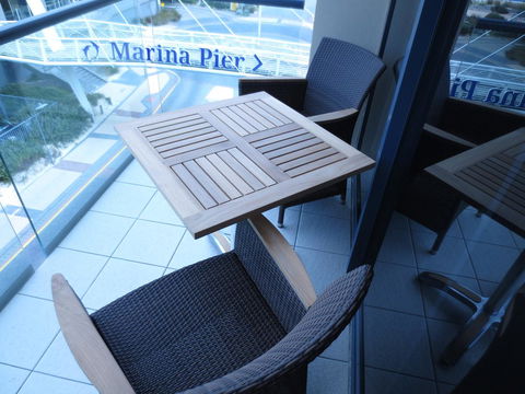 Lights Landing Apartments - Accommodation Nelson Bay 14