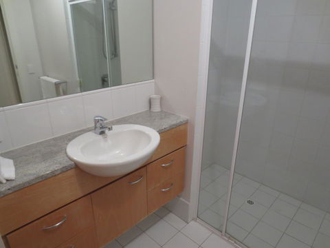Lights Landing Apartments - Accommodation Nelson Bay 26