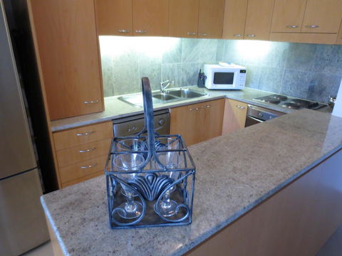Lights Landing Apartments - Accommodation Nelson Bay 7