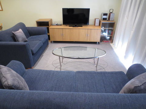 Lights Landing Apartments - Accommodation Nelson Bay 33