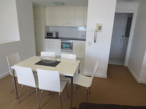 Lights Landing Apartments - Accommodation Nelson Bay 39