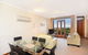Franklin Beachfront Apartments - thumb 4