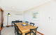Franklin Beachfront Apartments - thumb 7