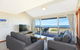Franklin Beachfront Apartments - thumb 3